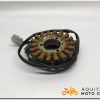 STATOR KAWASAKI ZR 7 2000