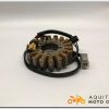 STATOR KAWASAKI ZR 7 2000