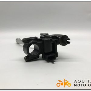 SUPPORT DE LEVIER D’EMBRAYAGE KAWASAKI ZR 7 2000