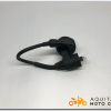 BOBINE D'ALLUMAGE PEUGEOT VIVACITY 50 2010