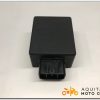 BOÎTIER CDI PEUGEOT VIVACITY 50 2010