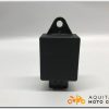 BOÎTIER CDI PEUGEOT VIVACITY 50 2010