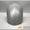 GARDE BOUE AVANT PEUGEOT VIVACITY 50 2010
