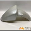 GARDE BOUE AVANT PEUGEOT VIVACITY 50 2010