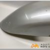 GARDE BOUE AVANT PEUGEOT VIVACITY 50 2010