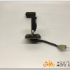 JAUGE / SONDE À ESSENCE PEUGEOT VIVACITY 50 2010