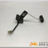 JAUGE / SONDE À ESSENCE PEUGEOT VIVACITY 50 2010
