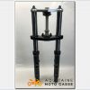 FOURCHE KAWASAKI ZX6R 2001