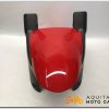 GARDE BOUE AVANT KAWASAKI ZX6R 2001