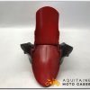 GARDE BOUE AVANT KAWASAKI ZX6R 2001