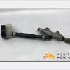 MAÎTRE-CYLINDRE DE FREIN ARRIÈRE KAWASAKI ZX6R 2001