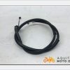 CÂBLE DE STARTER HONDA VFR 750 1994