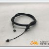 CÂBLE DE STARTER HONDA VFR 750 1994