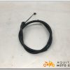 CÂBLE DE STARTER HONDA VFR 750 1994