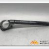 DEMI-GUIDON DROIT HONDA VFR 750 1994