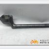 DEMI-GUIDON DROIT HONDA VFR 750 1994