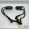 BOBINE D'ALLUMAGE KAWASAKI ZR 7 2003