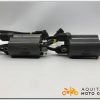 BOBINE D'ALLUMAGE KAWASAKI ZR 7 2003