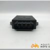 BOÎTIER CDI KAWASAKI ZR 7 2003