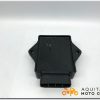 BOÎTIER CDI KAWASAKI ZR 7 2003