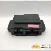 BOÎTIER FUSIBLES KAWASAKI ZR 7 2003