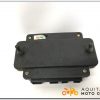 BOÎTIER FUSIBLES KAWASAKI ZR 7 2003