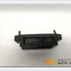 BOÎTIER FUSIBLES KAWASAKI ZR 7 2003