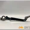 PÉDALE DE FREIN KAWASAKI ZR 7 2003