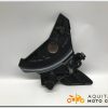 PLATINE AVANT DROITE KAWASAKI ZR 7 2003