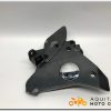 PLATINE AVANT DROITE KAWASAKI ZR 7 2003