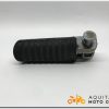REPOSE-PIED AVANT GAUCHE KAWASAKI ZR 7 2003