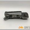 REPOSE-PIED AVANT GAUCHE KAWASAKI ZR 7 2003