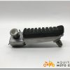 REPOSE-PIED AVANT GAUCHE KAWASAKI ZR 7 2003