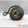 STATOR KAWASAKI ZR 7 2003