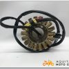 STATOR KAWASAKI ZR 7 2003