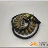 STATOR KAWASAKI ZR 7 2003