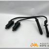 BOBINE D'ALLUMAGE SUZUKI SV 650 2001