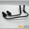 BOBINE D'ALLUMAGE SUZUKI SV 650 2001