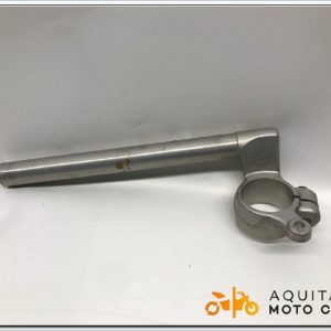 DEMI-GUIDON GAUCHE SUZUKI SV 650 2001