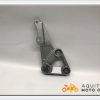 PLATINE AVANT DROITE SUZUKI SV 650 2001