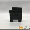 BOÎTIER CDI SUZUKI BANDIT 650 2006