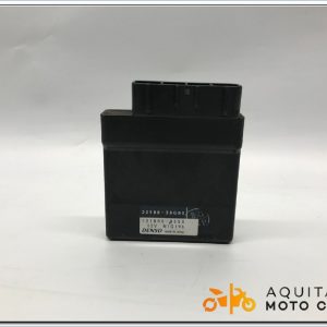 BOÎTIER CDI SUZUKI BANDIT 650 2006