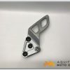 PLATINE AVANT GAUCHE SUZUKI BANDIT 650 2006