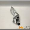 PLATINE AVANT GAUCHE SUZUKI BANDIT 650 2006