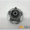 PORTE COURONNE SUZUKI BANDIT 650 2006