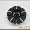 PORTE COURONNE SUZUKI BANDIT 650 2006