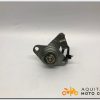 RÉCEPTEUR D'EMBRAYAGE SUZUKI BANDIT 650 2006