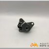RÉCEPTEUR D'EMBRAYAGE SUZUKI BANDIT 650 2006
