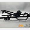 BOUCLE ARRIÈRE SUZUKI SV 650 2001