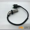BOBINE D'ALLUMAGE YIYING YY 125 T 2009
